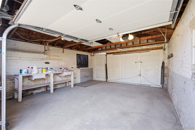 1423 Holly Street, Denver, CO 80220