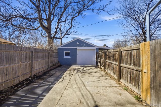 1423 Holly Street, Denver, CO 80220