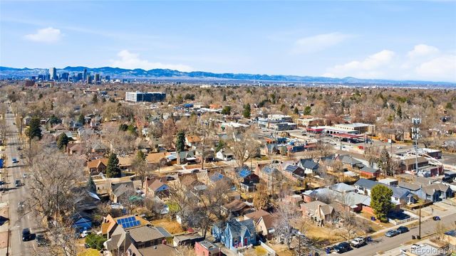 1423 Holly Street, Denver, CO 80220