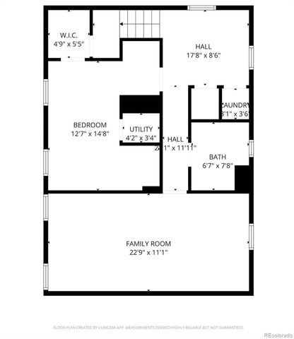 1423 Holly Street, Denver, CO 80220