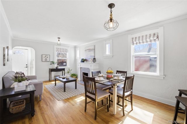 1423 Holly Street, Denver, CO 80220