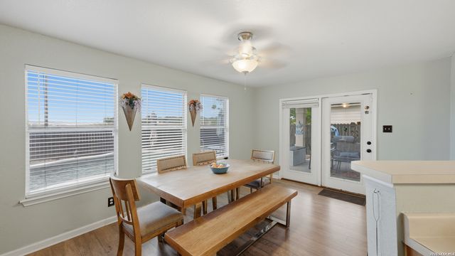 3956 Cherokee, New Braunfels, TX 78132