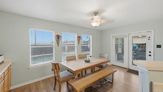 3956 Cherokee, New Braunfels, TX 78132