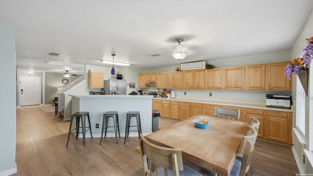 3956 Cherokee, New Braunfels, TX 78132