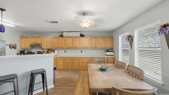 3956 Cherokee, New Braunfels, TX 78132