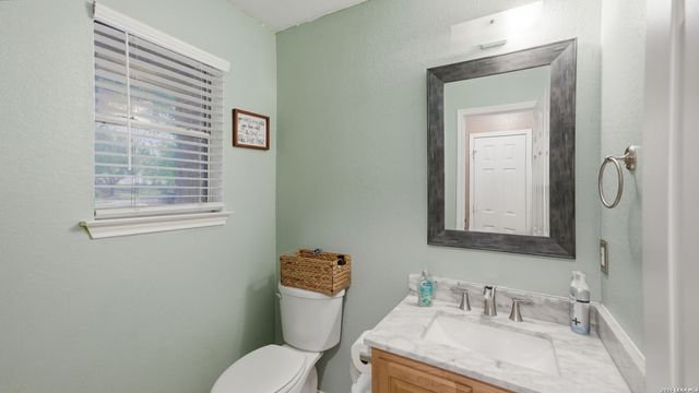 3956 Cherokee, New Braunfels, TX 78132