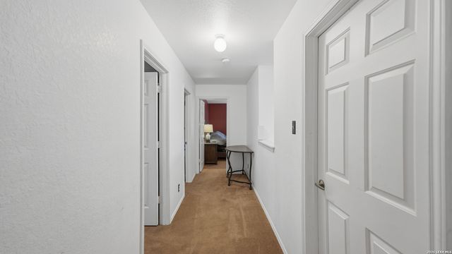 3956 Cherokee, New Braunfels, TX 78132