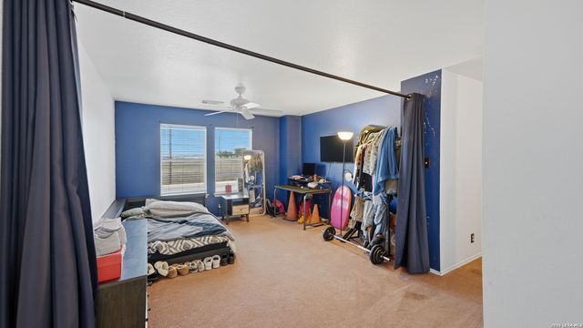 3956 Cherokee, New Braunfels, TX 78132