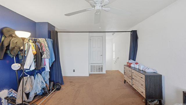 3956 Cherokee, New Braunfels, TX 78132