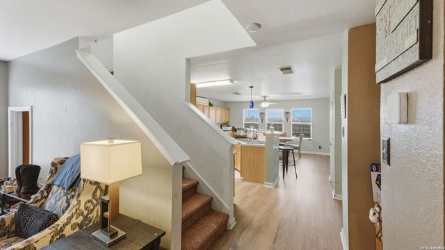 3956 Cherokee, New Braunfels, TX 78132