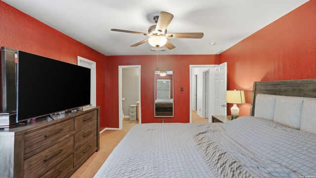 3956 Cherokee, New Braunfels, TX 78132