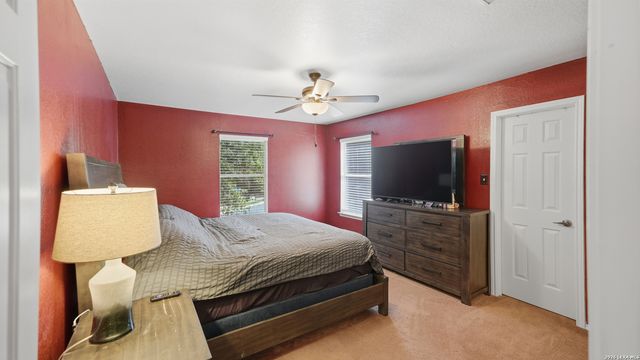 3956 Cherokee, New Braunfels, TX 78132