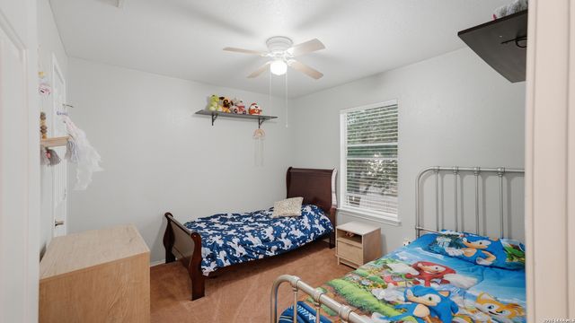 3956 Cherokee, New Braunfels, TX 78132