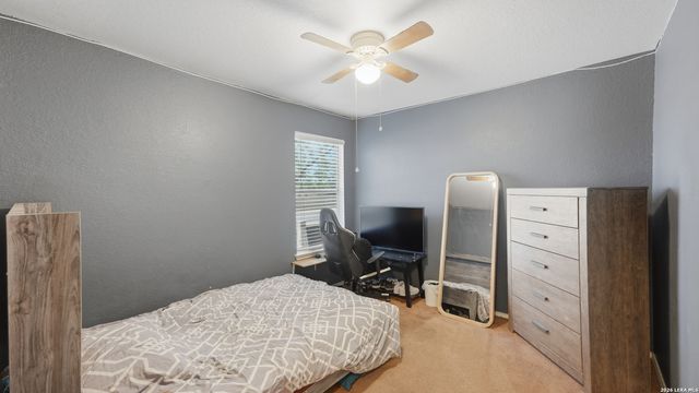 3956 Cherokee, New Braunfels, TX 78132