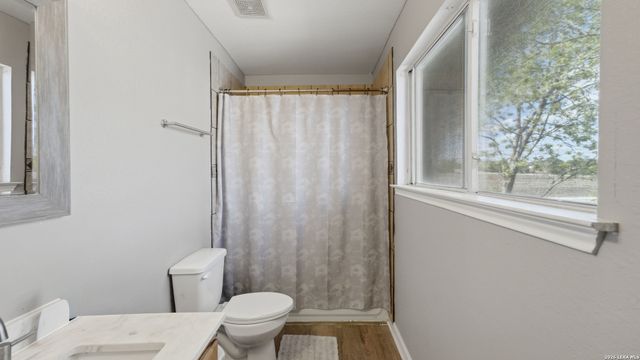 3956 Cherokee, New Braunfels, TX 78132