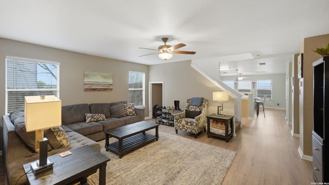 3956 Cherokee, New Braunfels, TX 78132