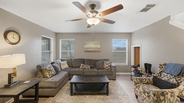 3956 Cherokee, New Braunfels, TX 78132