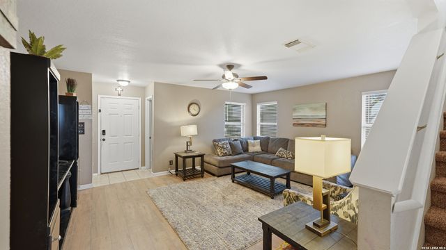 3956 Cherokee, New Braunfels, TX 78132