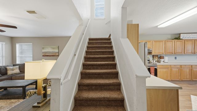 3956 Cherokee, New Braunfels, TX 78132