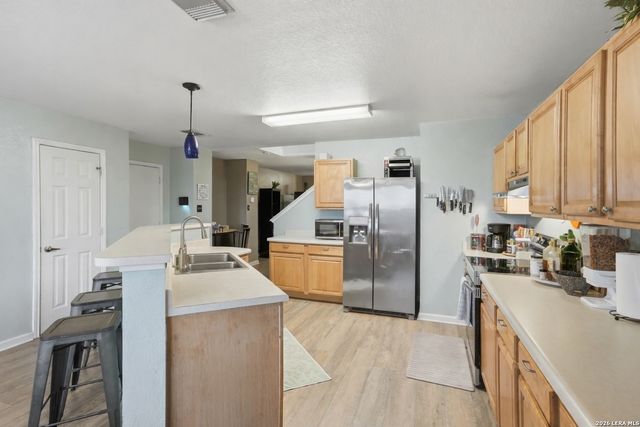 3956 Cherokee, New Braunfels, TX 78132