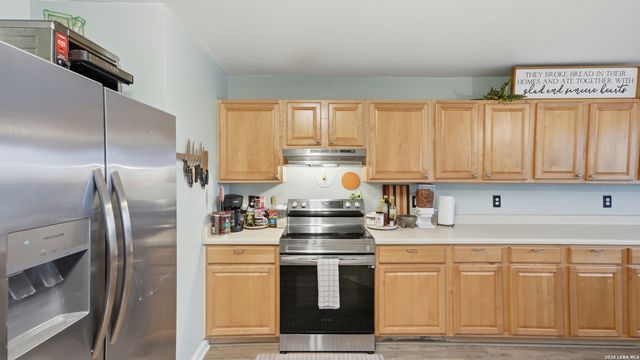 3956 Cherokee, New Braunfels, TX 78132