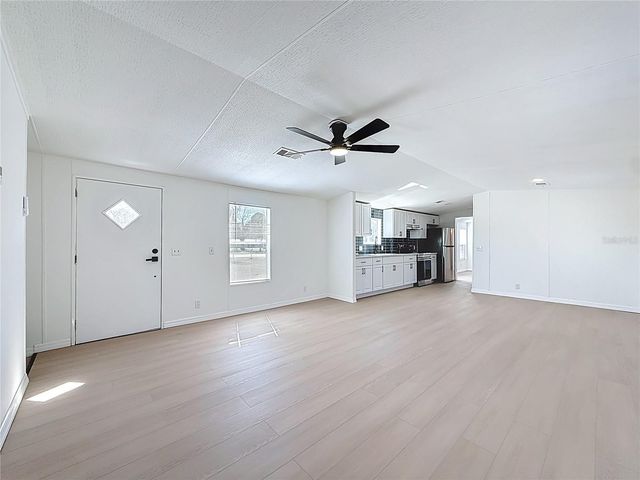 9421 COSTINE MEADOWS DRIVE, Lakeland, FL 33809