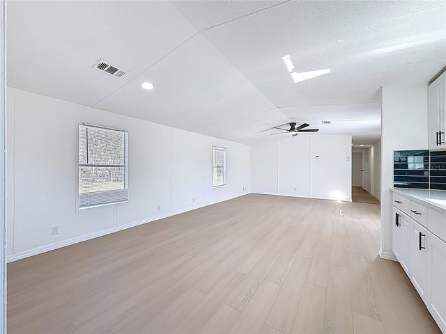 9421 COSTINE MEADOWS DRIVE, Lakeland, FL 33809