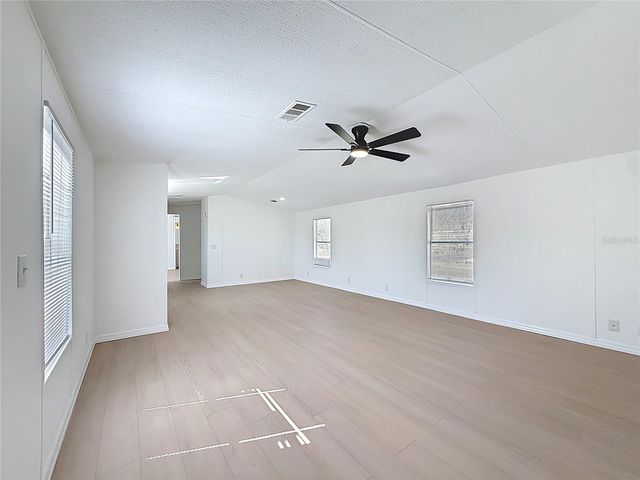 9421 COSTINE MEADOWS DRIVE, Lakeland, FL 33809