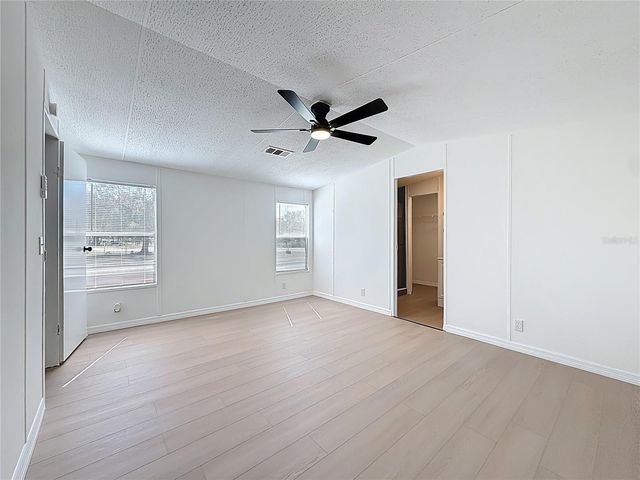 9421 COSTINE MEADOWS DRIVE, Lakeland, FL 33809