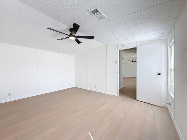 9421 COSTINE MEADOWS DRIVE, Lakeland, FL 33809