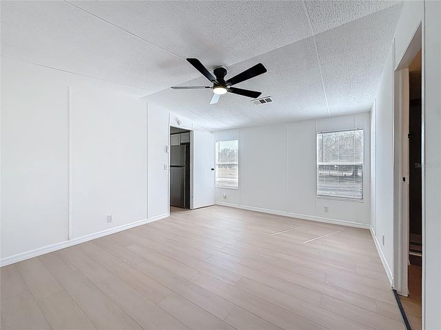 9421 COSTINE MEADOWS DRIVE, Lakeland, FL 33809