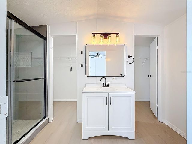 9421 COSTINE MEADOWS DRIVE, Lakeland, FL 33809