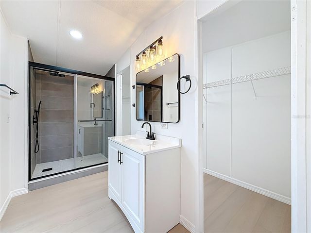 9421 COSTINE MEADOWS DRIVE, Lakeland, FL 33809