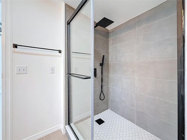 9421 COSTINE MEADOWS DRIVE, Lakeland, FL 33809