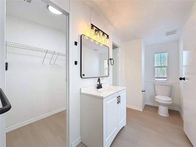 9421 COSTINE MEADOWS DRIVE, Lakeland, FL 33809