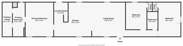 9421 COSTINE MEADOWS DRIVE, Lakeland, FL 33809