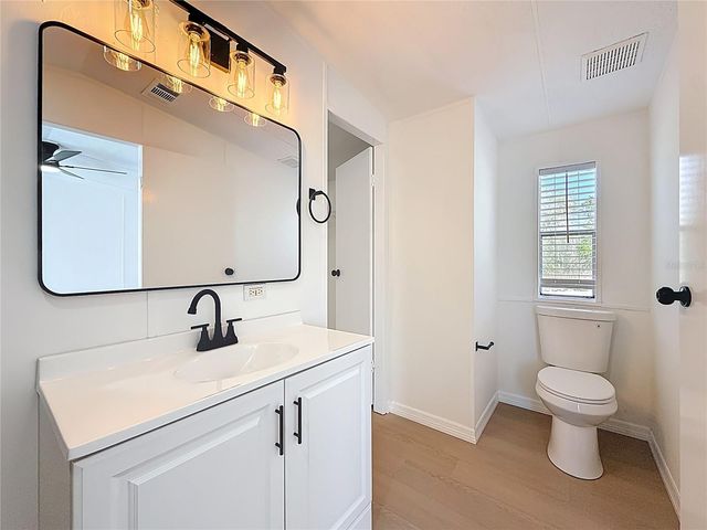 9421 COSTINE MEADOWS DRIVE, Lakeland, FL 33809