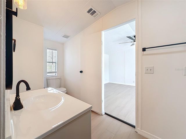 9421 COSTINE MEADOWS DRIVE, Lakeland, FL 33809