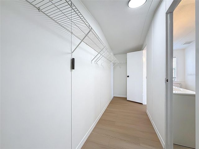 9421 COSTINE MEADOWS DRIVE, Lakeland, FL 33809