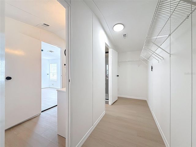 9421 COSTINE MEADOWS DRIVE, Lakeland, FL 33809