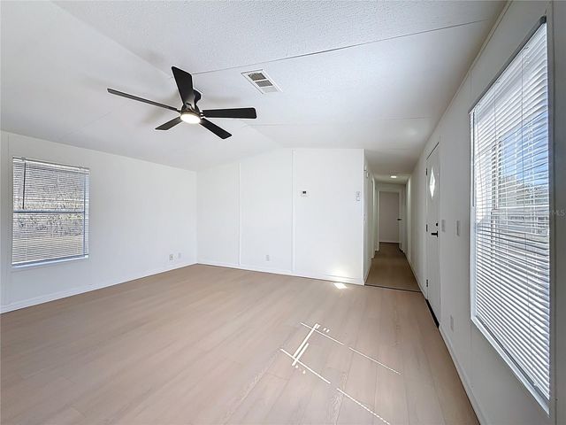 9421 COSTINE MEADOWS DRIVE, Lakeland, FL 33809