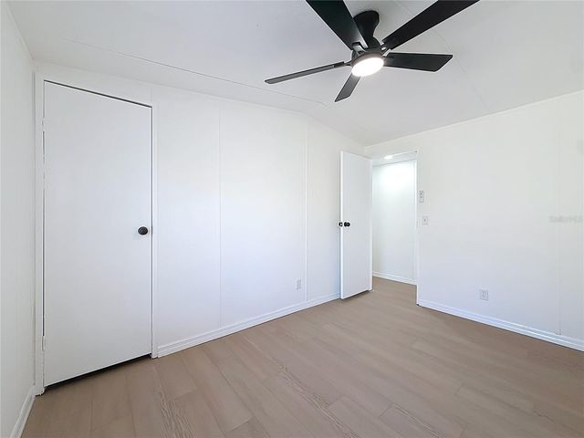 9421 COSTINE MEADOWS DRIVE, Lakeland, FL 33809