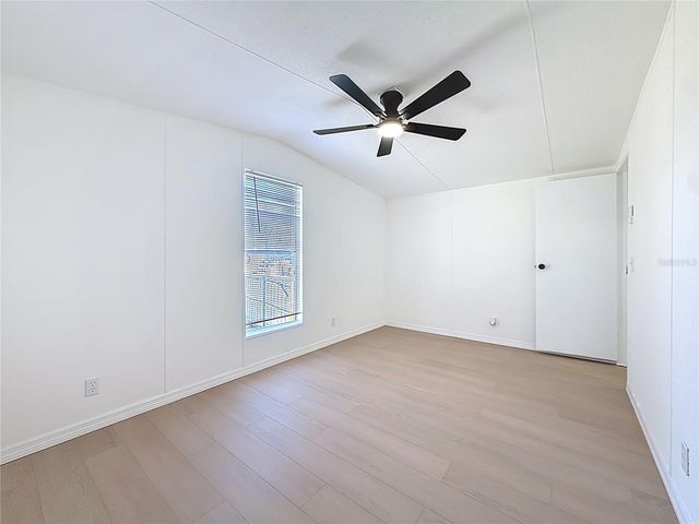 9421 COSTINE MEADOWS DRIVE, Lakeland, FL 33809