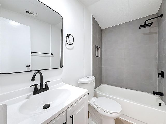 9421 COSTINE MEADOWS DRIVE, Lakeland, FL 33809