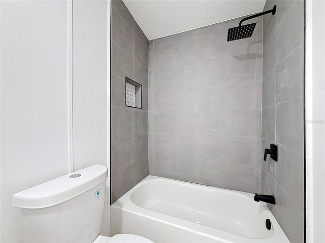 9421 COSTINE MEADOWS DRIVE, Lakeland, FL 33809