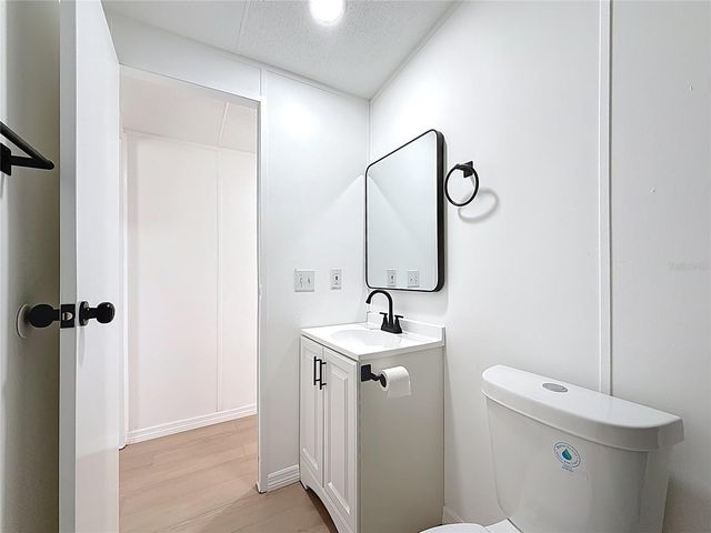 9421 COSTINE MEADOWS DRIVE, Lakeland, FL 33809