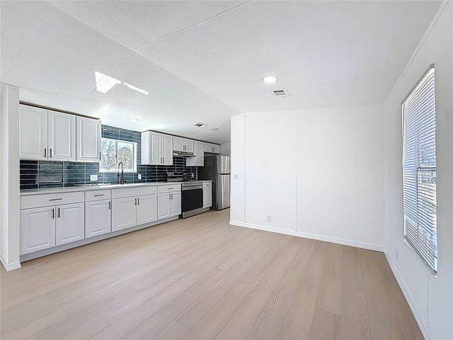 9421 COSTINE MEADOWS DRIVE, Lakeland, FL 33809