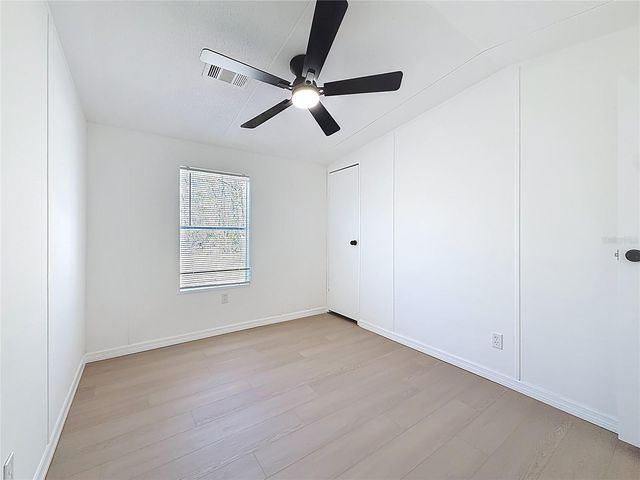 9421 COSTINE MEADOWS DRIVE, Lakeland, FL 33809