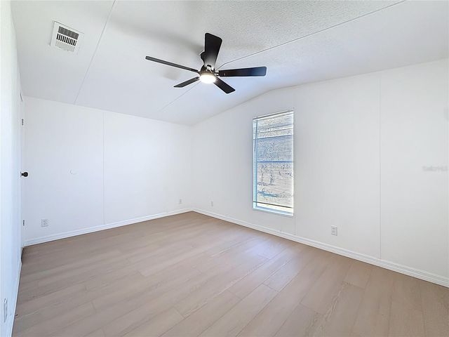 9421 COSTINE MEADOWS DRIVE, Lakeland, FL 33809