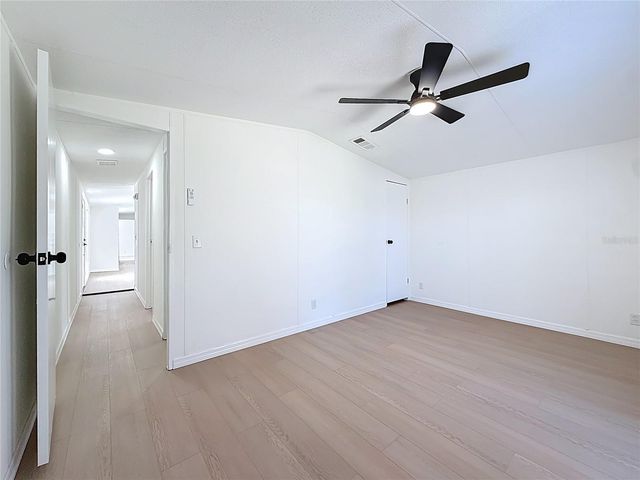 9421 COSTINE MEADOWS DRIVE, Lakeland, FL 33809